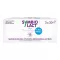 SYMBIOLACT tīrs uztura bagātinātāju pulveris, 3X30 g
