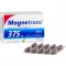 MAGNETRANS 375 mg ultra kapsulas, 50 gab