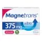 MAGNETRANS 375 mg ultra kapsulas, 50 gab