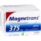 MAGNETRANS 375 mg ultra kapsulas, 100 gab