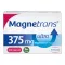 Magnetrans 375 mg ultra kapsulas, 100 gab