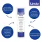 Linola roku krēms, 75 ml