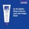 Linola roku krēms, 75 ml