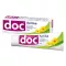 Doc Arnica krēms, 100 g
