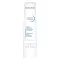 BIODERMA Hydrabio Masque mitrinoša maska, 75 ml