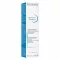 BIODERMA Hydrabio Masque mitrinoša maska, 75 ml