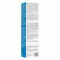 BIODERMA Hydrabio Masque mitrinoša maska, 75 ml