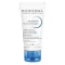 Bioderma Atoderm Mains roku krēms sausām un raupjām rokām un nagiem, 50 ml