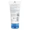 Bioderma Atoderm Mains roku krēms sausām un raupjām rokām un nagiem, 50 ml