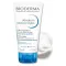 Bioderma Atoderm Mains roku krēms sausām un raupjām rokām un nagiem, 50 ml