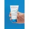 Bioderma Atoderm Mains roku krēms sausām un raupjām rokām un nagiem, 50 ml