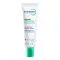 Bioderma Sebium Pore Refiner Cream netīrai, taukainai, ar pinnēm pakļautai ādai, 30 ml