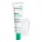 Bioderma Sebium Pore Refiner Cream netīrai, taukainai, ar pinnēm pakļautai ādai, 30 ml