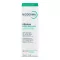Bioderma Sebium Pore Refiner Cream netīrai, taukainai, ar pinnēm pakļautai ādai, 30 ml