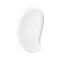 Bioderma Sebium Pore Refiner Cream netīrai, taukainai, ar pinnēm pakļautai ādai, 30 ml
