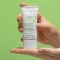 Bioderma Sebium Pore Refiner Cream netīrai, taukainai, ar pinnēm pakļautai ādai, 30 ml