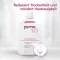 EXCIPIAL U10 Lipolotio, 500 ml