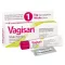 Vagisan Myko Combi, 1 lpp