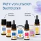 BACHBLÜTEN Murnauers miega pilieni, 20 ml