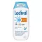 LADIVAL Apresa losjons bērniem, 200 ml