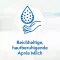 LADIVAL Apresa losjons bērniem, 200 ml