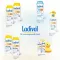 LADIVAL Apresa losjons bērniem, 200 ml