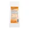 Indijas psyllium sēnalas Flosano (200 g)