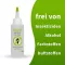 Linicin® Losjons 15 min bez utu ķemmes, 100 ml