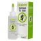 Linicin® Losjons 15 min bez utu ķemmes, 100 ml