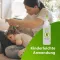 Linicin® Losjons 15 min bez utu ķemmes, 100 ml
