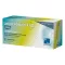 Levocetirizine TAD® 5 mg apvalkotās tabletes, 50 gab