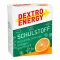 DEXTRO ENERGY Apelsīnu tabletes skolām, 50 g