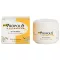 Propolis Pur ādas balzams, 50 ml