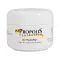 Propolis Pur ādas balzams, 50 ml