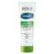 Cetaphil 24h intensīvi mitrinošs kopšanas līdzeklis, 220 ml