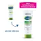 Cetaphil 24h intensīvi mitrinošs kopšanas līdzeklis, 220 ml