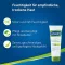 Cetaphil 24h intensīvi mitrinošs kopšanas līdzeklis, 220 ml