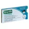 GUM HaliControl pastilas, 10 gab