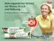 Instructions for use for Ilon Protect ziede, 50 ml - 1