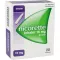 NICORETTE Inhalators 15 mg, 20 gab