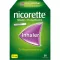 NICORETTE Inhalators 15 mg, 20 gab
