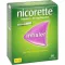 NICORETTE Inhalators 15 mg, 20 gab