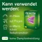 NICORETTE Inhalators 15 mg, 20 gab