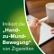 NICORETTE Inhalators 15 mg, 20 gab