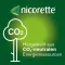 NICORETTE Inhalators 15 mg, 20 gab