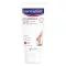 HANSAPLAST Anti-Callus Peeling 2in1 Foot Expert, 75 ml