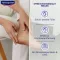 HANSAPLAST Anti-Callus Peeling 2in1 Foot Expert, 75 ml