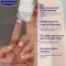 HANSAPLAST Anti-Callus Peeling 2in1 Foot Expert, 75 ml