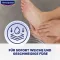 HANSAPLAST Anti-Callus Peeling 2in1 Foot Expert, 75 ml