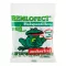 Remlofect kakla pastilas bezcukura eikalipts.svaigas, 50 g